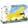 CESSNA 172 SKYHAW, 160 PCS CYVIL AIRCRAFT 