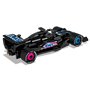 ALPINE F1 CAR, 290 PCS ACTION TOWN 