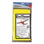 Eze Tissue Japanpapper Gul 5/pack