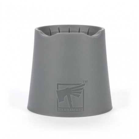 WARHAMMER WATER POT