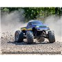 Kaross X-Maxx MT Ford F-150 Bigfoot