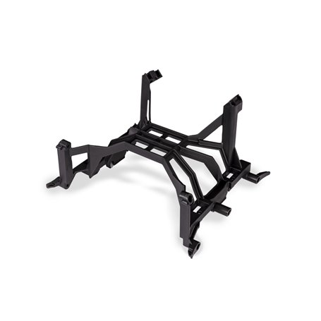 Karosstag med Clipless Lås Mini Rally Ford RS200