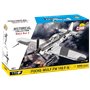 FOCKE-WULF FW 190 F-8, 170 PCS HC WWII 