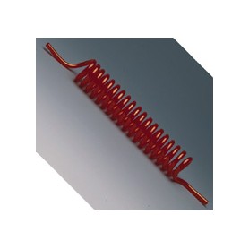 Tankslang “Spiral”