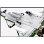 SAAB AJS37 VIGGEN, 911 PCS ARMED FORCES 