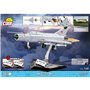 MIG-21 MF, 381 PCS ARMED FORCES 