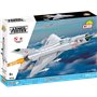 MIG-21 MF, 381 PCS ARMED FORCES 
