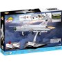 MIG-21 MF, 381 PCS ARMED FORCES 