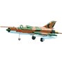 MIG 21, 397 PCS ARMED FORCES 