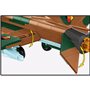 MIG 21, 397 PCS ARMED FORCES 