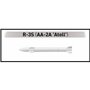 MIG 21, 397 PCS ARMED FORCES 