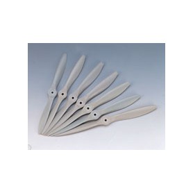 Cyclone Prop 7x4,5 (.06-.09 2t)