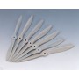 Cyclone Prop 9x4,5 (.20-.25 2t)