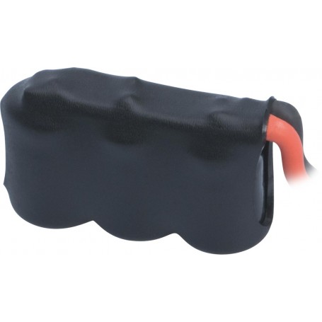 Power Capacitor för Pearl ESC