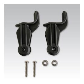 Bladhållare huvudrotor -R60