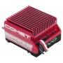 Comet ESC