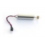 Motor 125A
