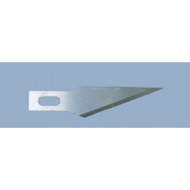 Knivblad 11( 1) 5st