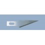 Knivblad 11( 1) 5st