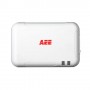 AEE WiFi Repeater