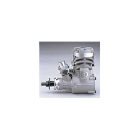 Flyg Pro-91 sidoutblås flyg