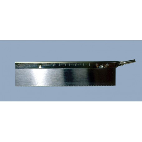 Sågblad 1x5" /42t per In.