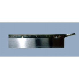 Sågblad 1-1/4x5" 24t per In.
