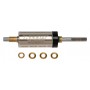 Reedy 540-M3 Mod Rotor, 12,5 x 5,0 x 25,3