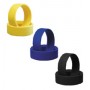 Foam JB HPI (Hard)