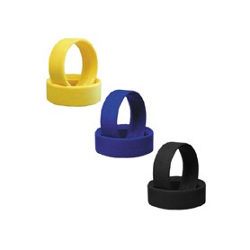 Foam JB AsphaltRacing 24mm hard