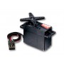 S1903 standardservo