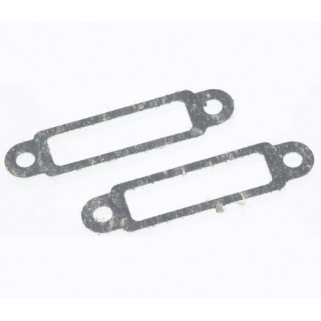 Packning avgasadapter Pro-70