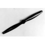 JO-Z Fiber Prop. 10x4