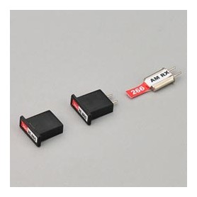 Kristaller AM 26.865