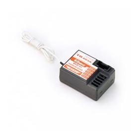 Mottagare TR403A-40 4kan.
