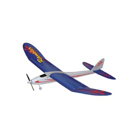 Rambler m ESC / ack / laddare
