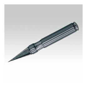 Hålgörare för bl a Lexankarosser