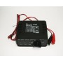 Laddare 12V timer/ drivackar