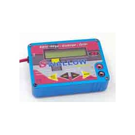 Swallow Advance Comp.laddare/urladd.