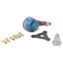 Brushless motor 2824MT