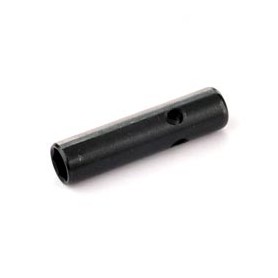 Glödstiftsnyckel Ducati