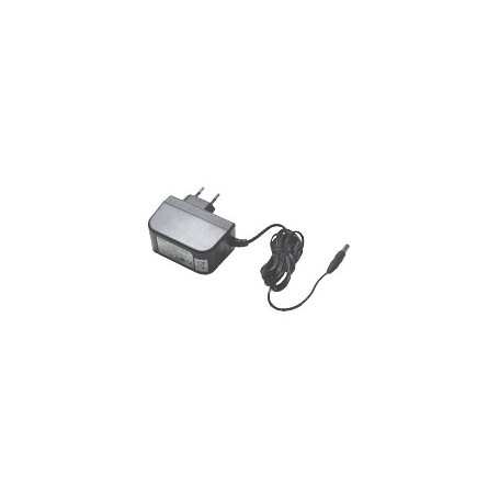 Power Supply 230V