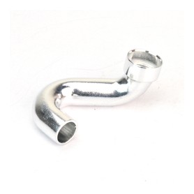 Avgasadapter MTA S28