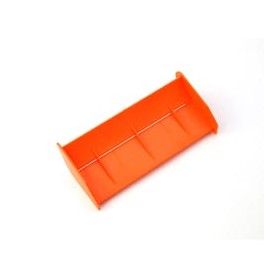 Vinge 1:8 orange ST-1