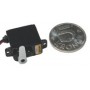 RCS Servo 7,5 gram 2st