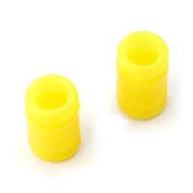 Silikonslang för pipa