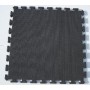 RCP Banplatta 4xlink (50st)