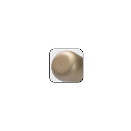 CustomColour -Metallic Gold