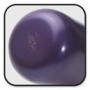 CustomC. -Metallic Purple Velv