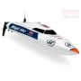 Magic Vee V5 RTR 2.4G FHSS